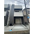 神奈川県川崎市多摩区菅稲田堤3丁目6-8：物件画像／神奈川ロイヤル株式会社　港北ニュータウンセンター北駅前ショップ
