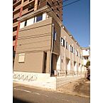 埼玉県越谷市蒲生茜町16-14：物件画像／株式会社ハウスメイトショップ　新越谷店