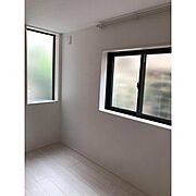 1F洋室4.7帖