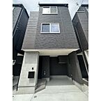 神奈川県川崎市幸区南幸町3丁目39-14：物件画像／株式会社ハウスメイトショップ　川崎店