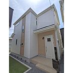 埼玉県春日部市備後東6丁目14-6-2：物件画像／株式会社ハウスメイトショップ　新越谷店