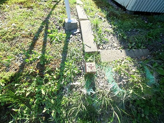 その他屋外
