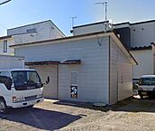 北海道帯広市西十九条南5丁目21-11：物件画像