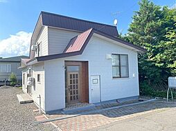 清水町御影東3条南3丁目　中古戸建