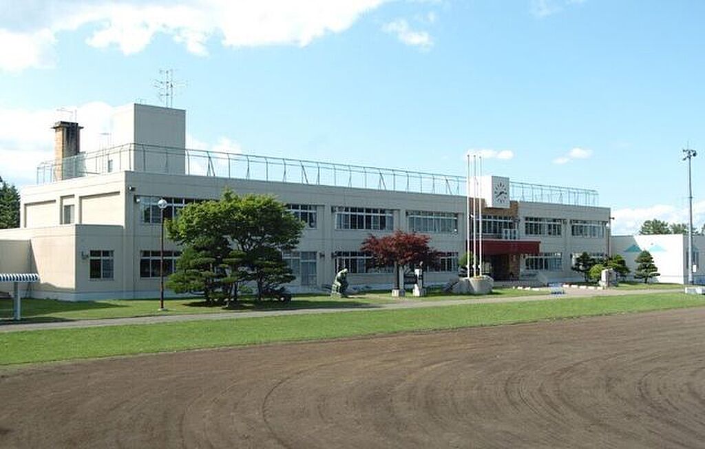 Image 118
