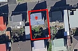 西18条南4丁目　売土地