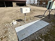 北海道河東郡音更町字東和東1線17-7、17-28、17-30：物件画像