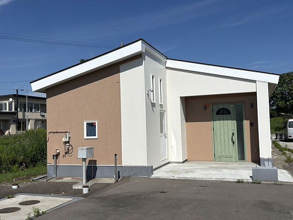 Image 3