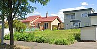 北海道帯広市南の森西1丁目346-8：物件画像
