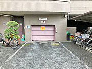 共用部