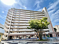 東京都板橋区蓮根2丁目：物件画像