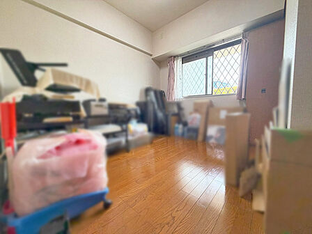 寝室や趣味のお部屋やお子様部屋など幅広い用途でお使い頂けます