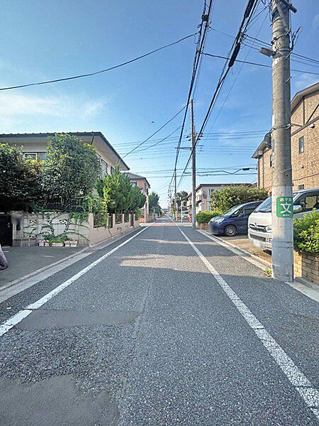 その他を拡大表示