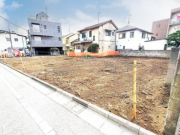 その他を拡大表示