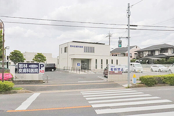 その他を拡大表示