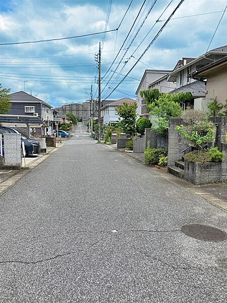 その他を拡大表示