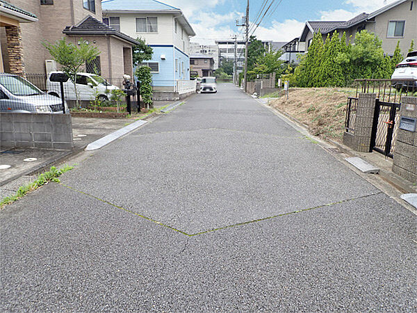 その他を拡大表示