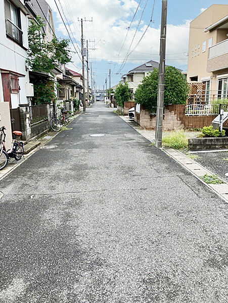 その他を拡大表示