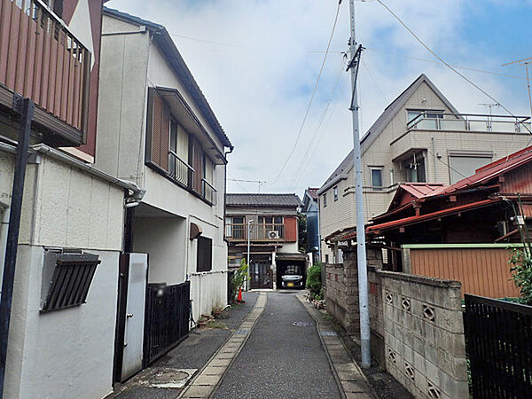 その他を拡大表示
