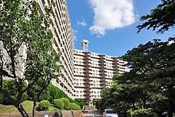 第3稲毛ハイツ28棟