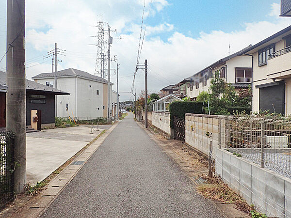 その他を拡大表示