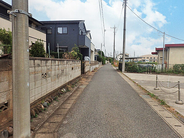 その他を拡大表示