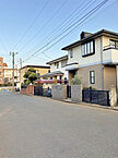 千葉県千葉市中央区登戸5丁目：物件画像