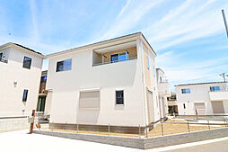 戸建 四街道市吉岡