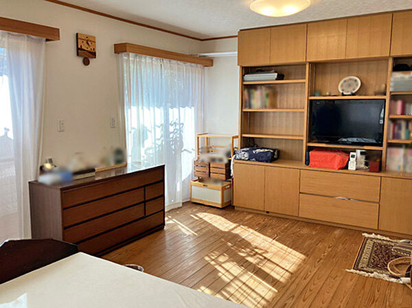 その他を拡大表示