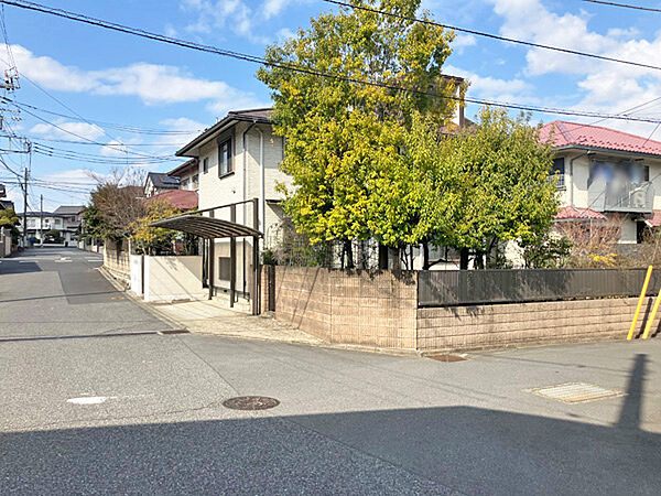 その他を拡大表示