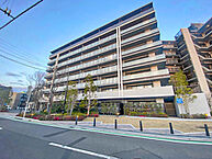 千葉県千葉市中央区弁天3丁目：物件画像
