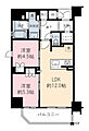 ソルティア大手前11階6,380万円