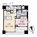 アデニウム東京八丁堀4階7,800万円