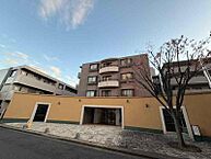 神奈川県川崎市中原区井田中ノ町38-10：物件画像