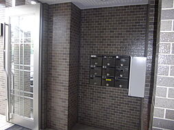 コンフォート山城 201 3階2LDKのリビング/ダイニング