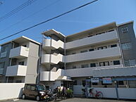 大阪府八尾市宮町1丁目2-18：物件画像／株式会社寿ハウジング
