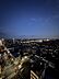 その他：南西側眺望(夜景)