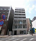 埼玉県川口市栄町3丁目2-23：物件画像／株式会社タウンハウジング　ビル事業部