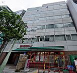 神奈川県川崎市川崎区砂子1丁目7-4：物件画像／株式会社タウンハウジング　ビル事業部