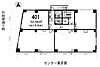 市ヶ谷春日マンション4階16.5万円