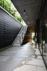 東京都渋谷区恵比寿南3丁目1-8：物件画像／株式会社タウンハウジング　ビル事業部