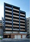 千葉県流山市前平井125-1：物件画像／株式会社タウンハウジング　ビル事業部