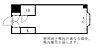 間取り：間取図