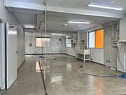 4階（室内）