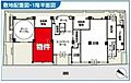 シーアイマンション本郷向丘1階37.4万円