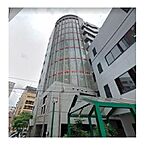 東京都渋谷区東3丁目12-13：物件画像／株式会社タウンハウジング　ビル事業部