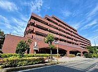 千葉県習志野市津田沼2丁目6-10：物件画像／株式会社タウンハウジング　ビル事業部