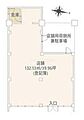 両国パークハウス1階82.5万円