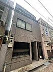 東京都江東区亀戸6丁目61-9：物件画像／株式会社タウンハウジング　ビル事業部