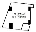 樹峰1階33.0万円